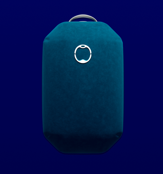 Sawft Pillow